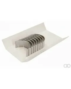 Still - 0149434 - Install Kit