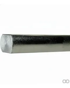 Still - 014946 - Bushing