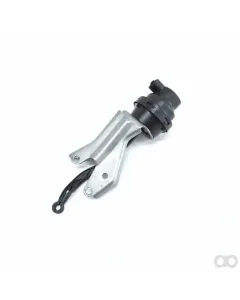 Still - 023915 - Pump