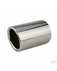 Still - 0338970 - Shell