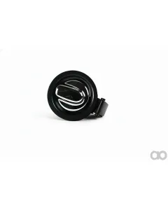 Still - 0419864 - Brush Holder Ring