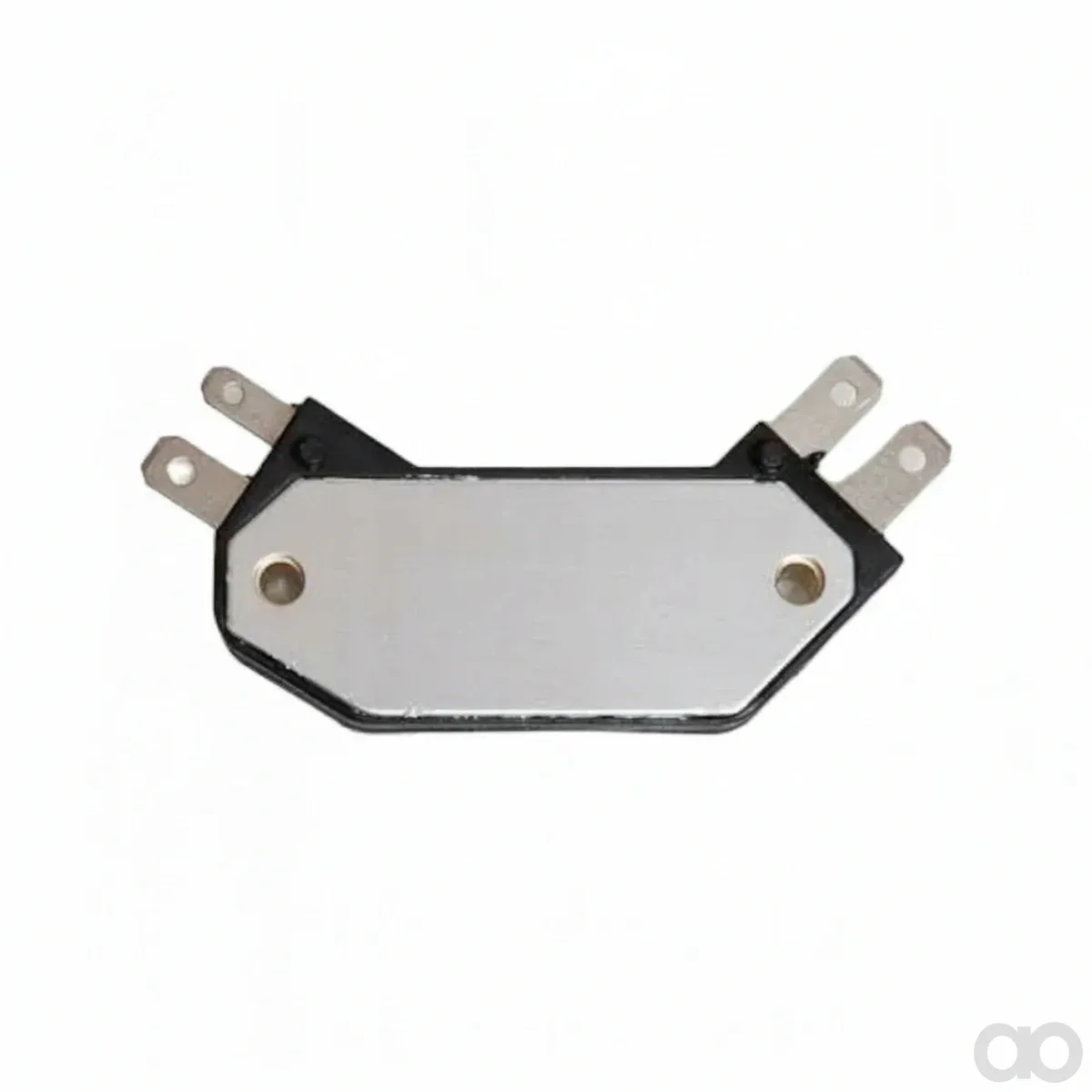 Still - 073689 - Switch