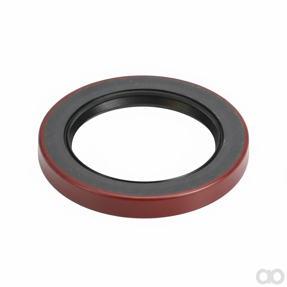 Still - 108973 - Bearing Head
