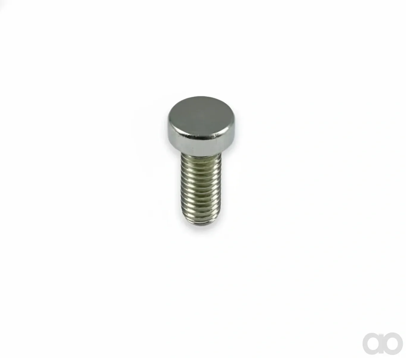 Still - 108985 - Bearing Head