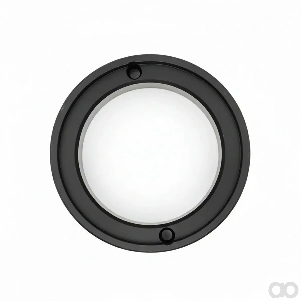 Still - 111935 - Flange