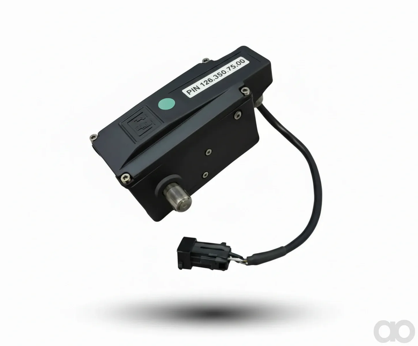Still - 1263607600 - Complete Accelerator