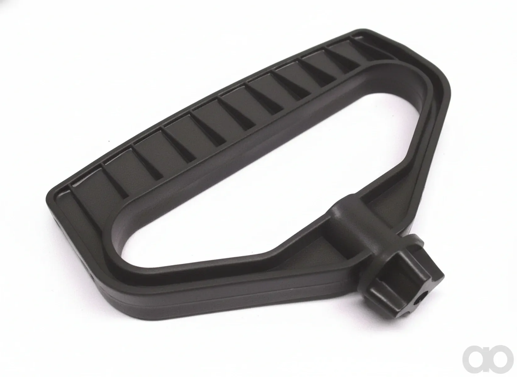 Still - 141237 - Crosshead Assembly Kit