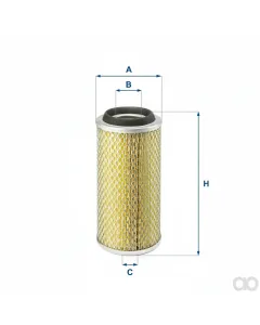 Still - 141790 - Filter Element