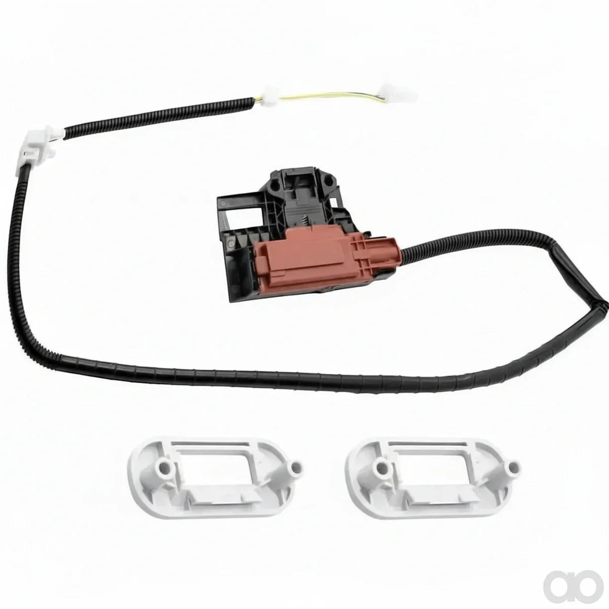 Still - 149043 - Cable Loom