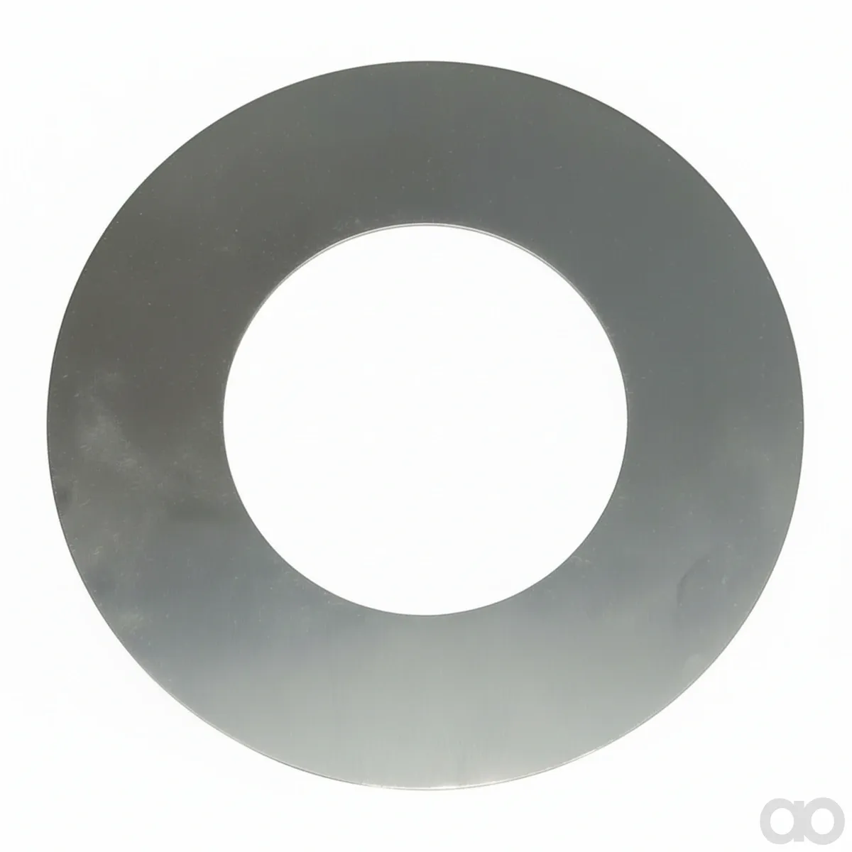 Still - 149616 - Connector