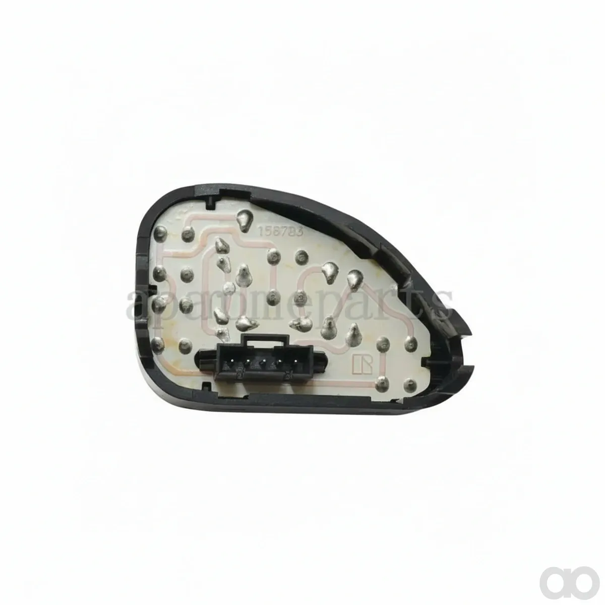 Still - 156783 - Switch