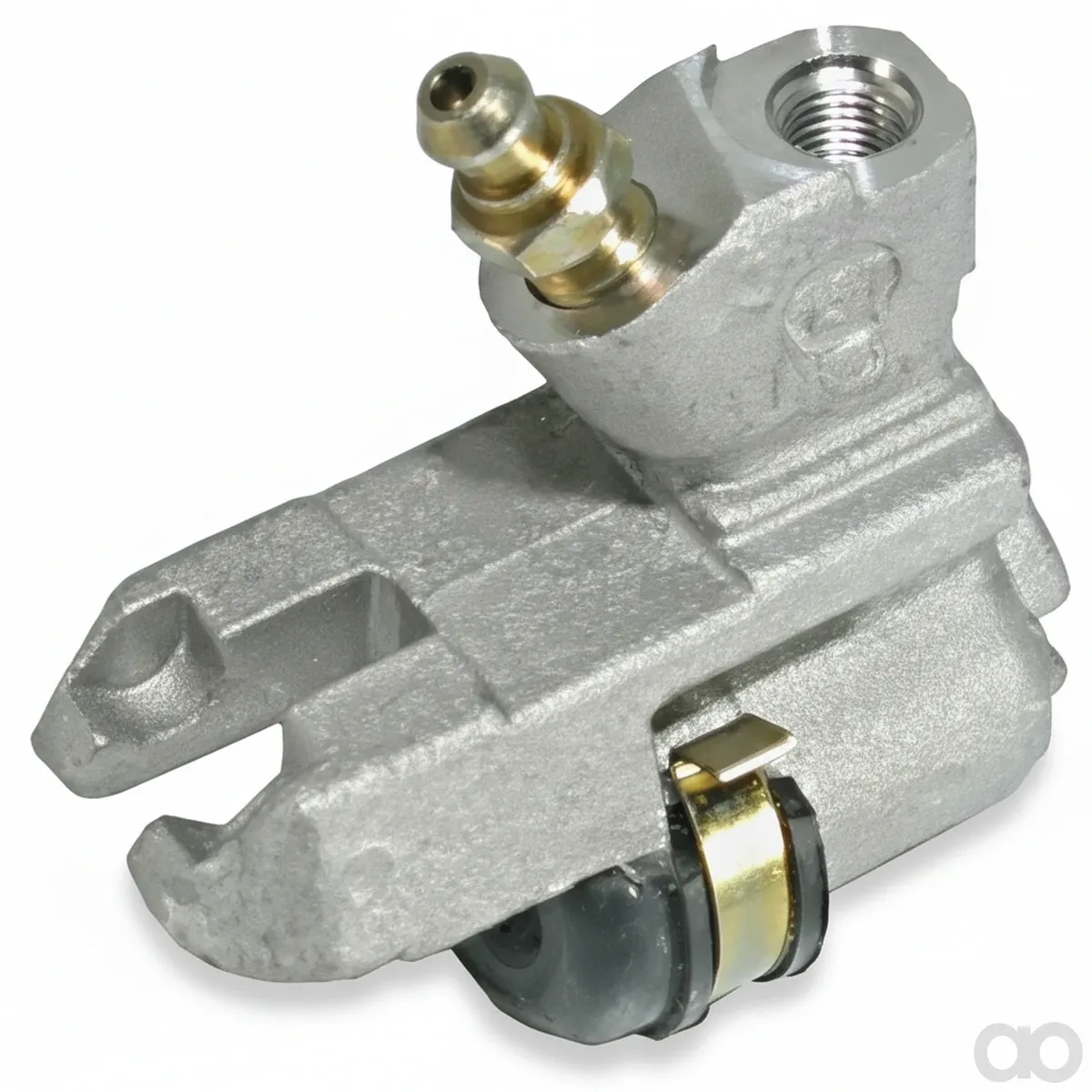 Still - 157671 - Holder