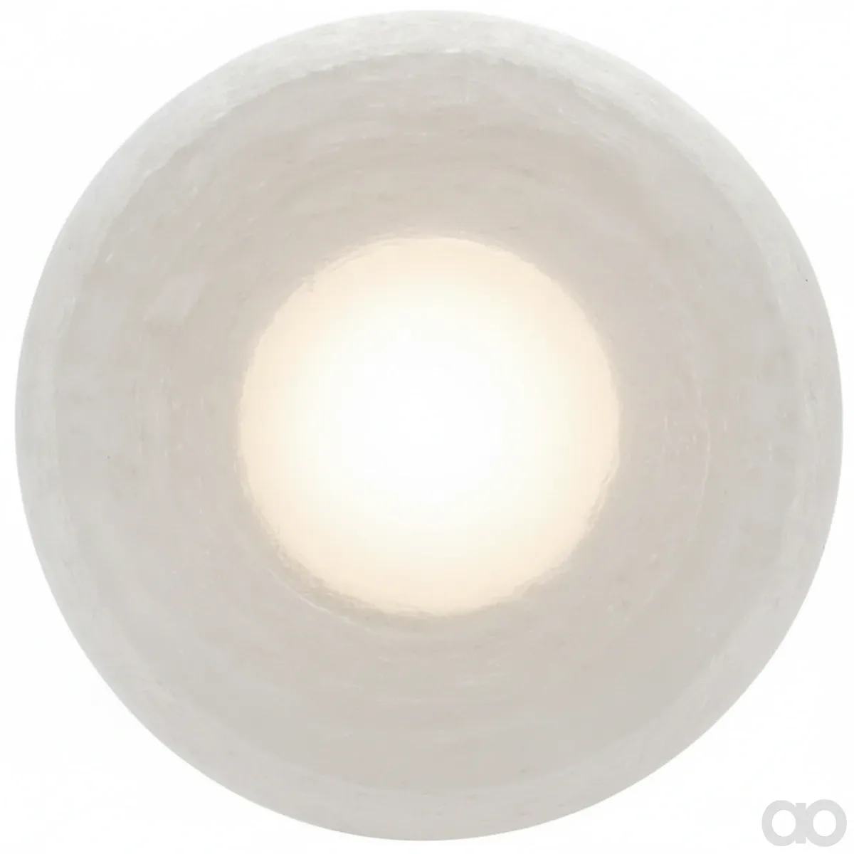 Still - 158616 - Tube