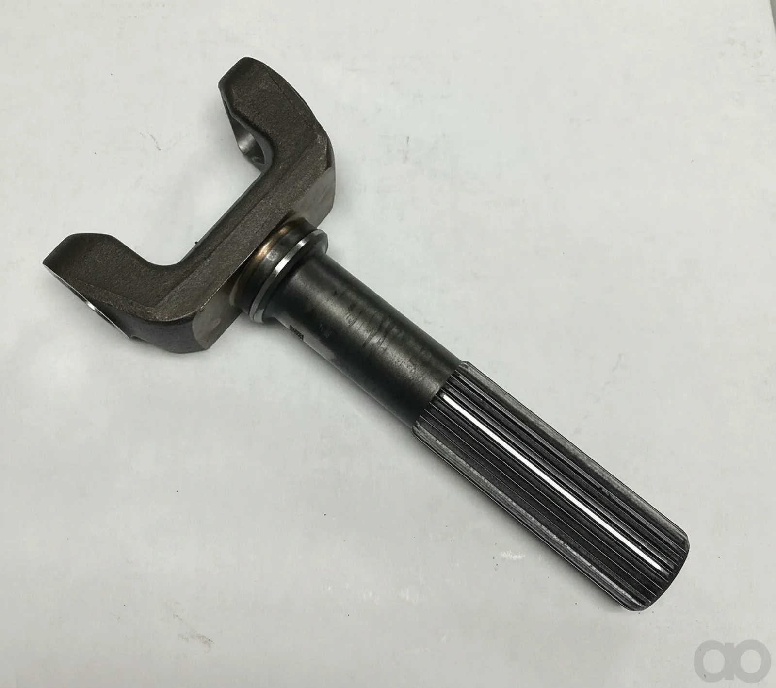 Still - 158810 - Pin