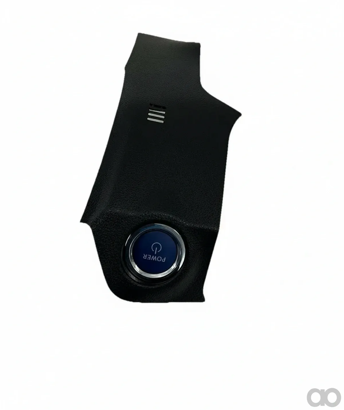 Still - 159710 - Button