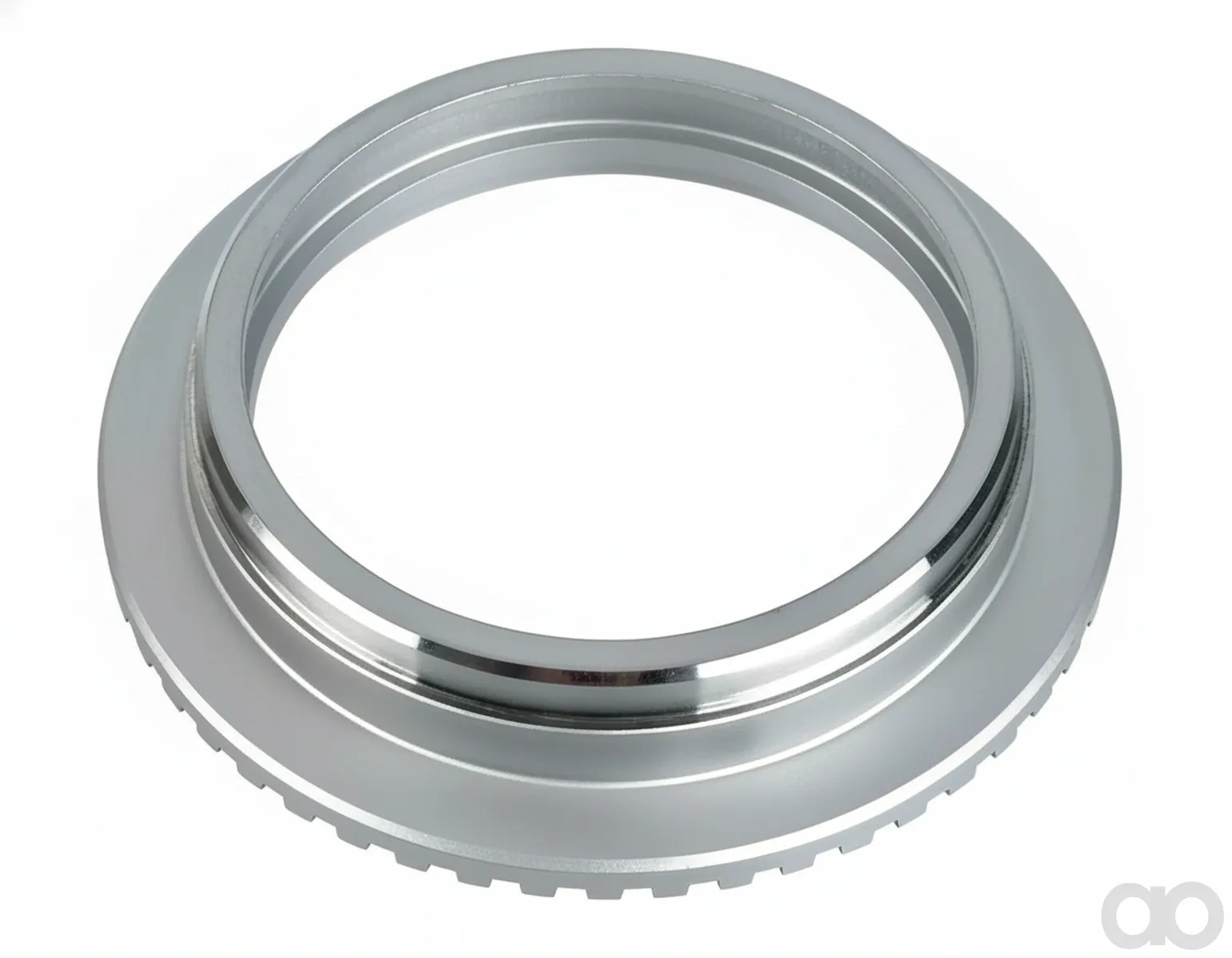 Still - 170316 - Sensor Plate