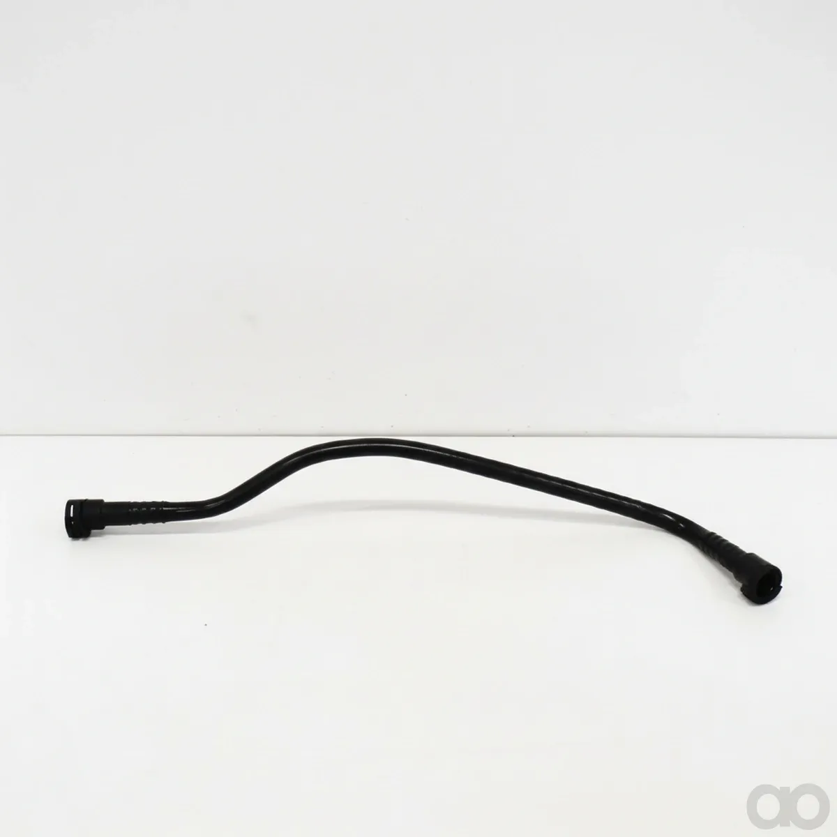 Still - 212253 - Armature