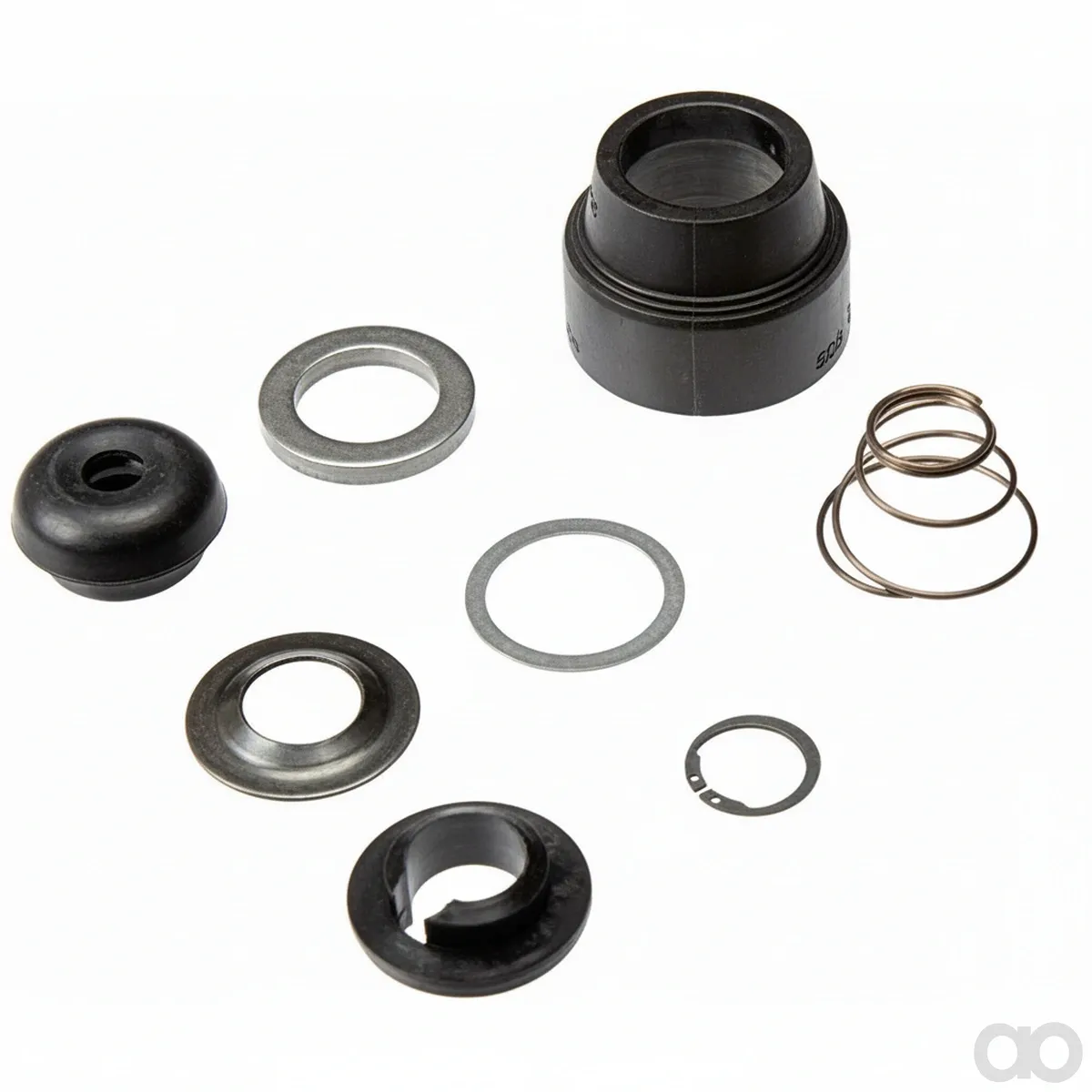Still - 273409 - Bearing Cover