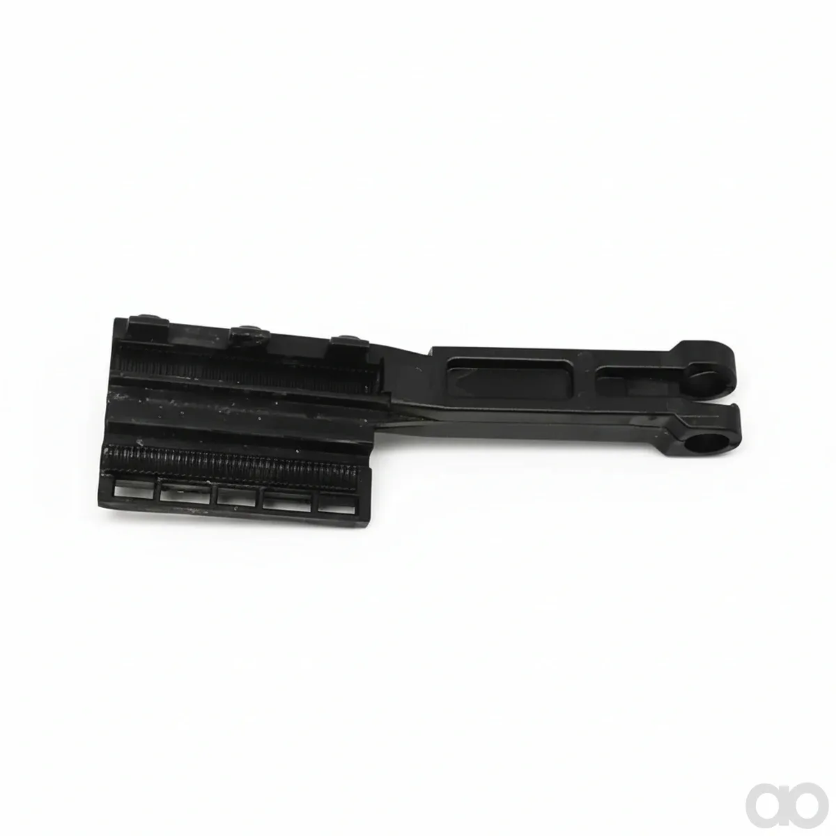 Still - 274980 - Right Hand Lamp Cover