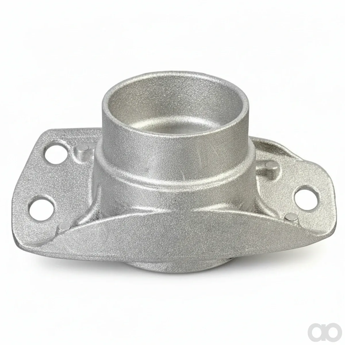 Still - 276455 - Adapter