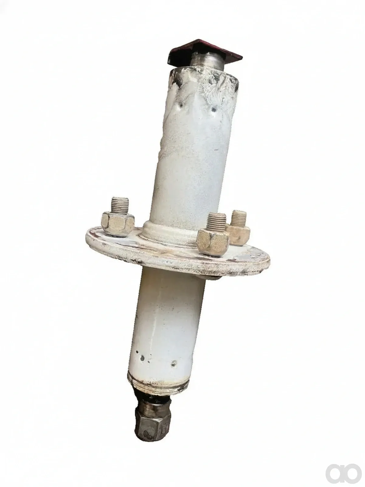 Still - 28139 - Antenna