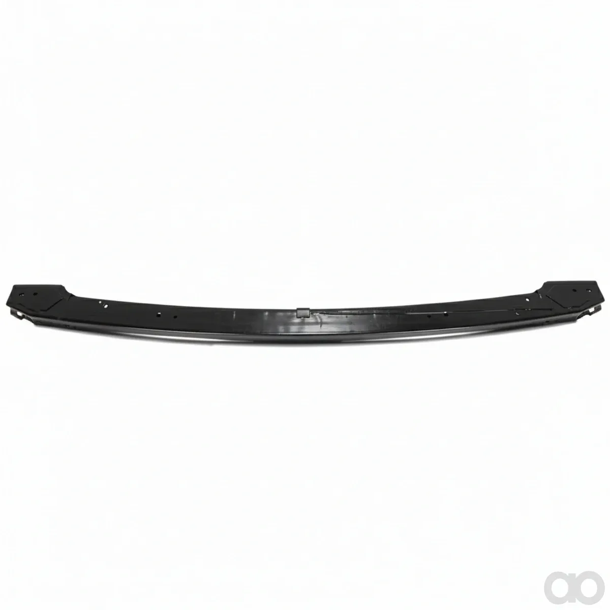 Still - 312814 - Adapter