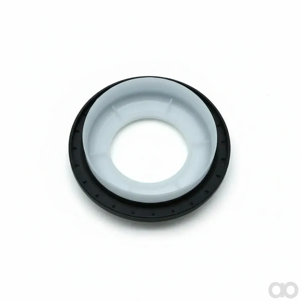 Still - 319572 - Mast Bearing