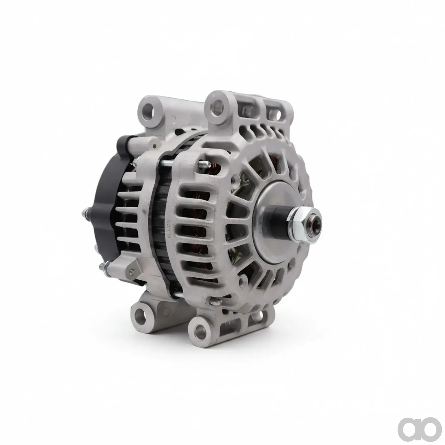 Still - 3218902 - Dynamo 12V 100A