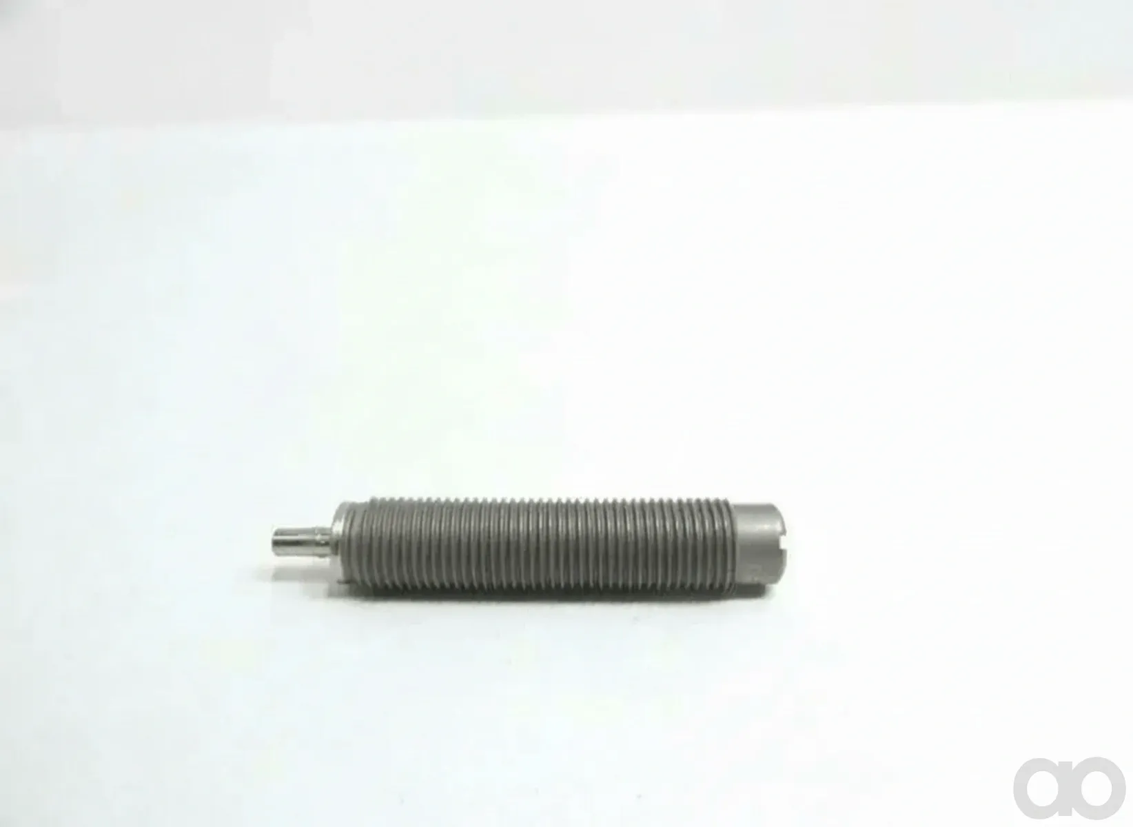 Still - 349632 - Pulley