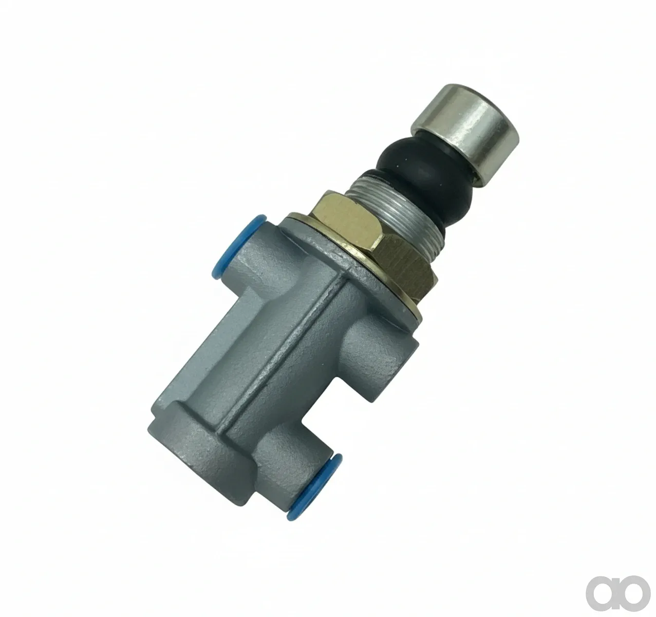 Still - 350010 - Handbrake Support