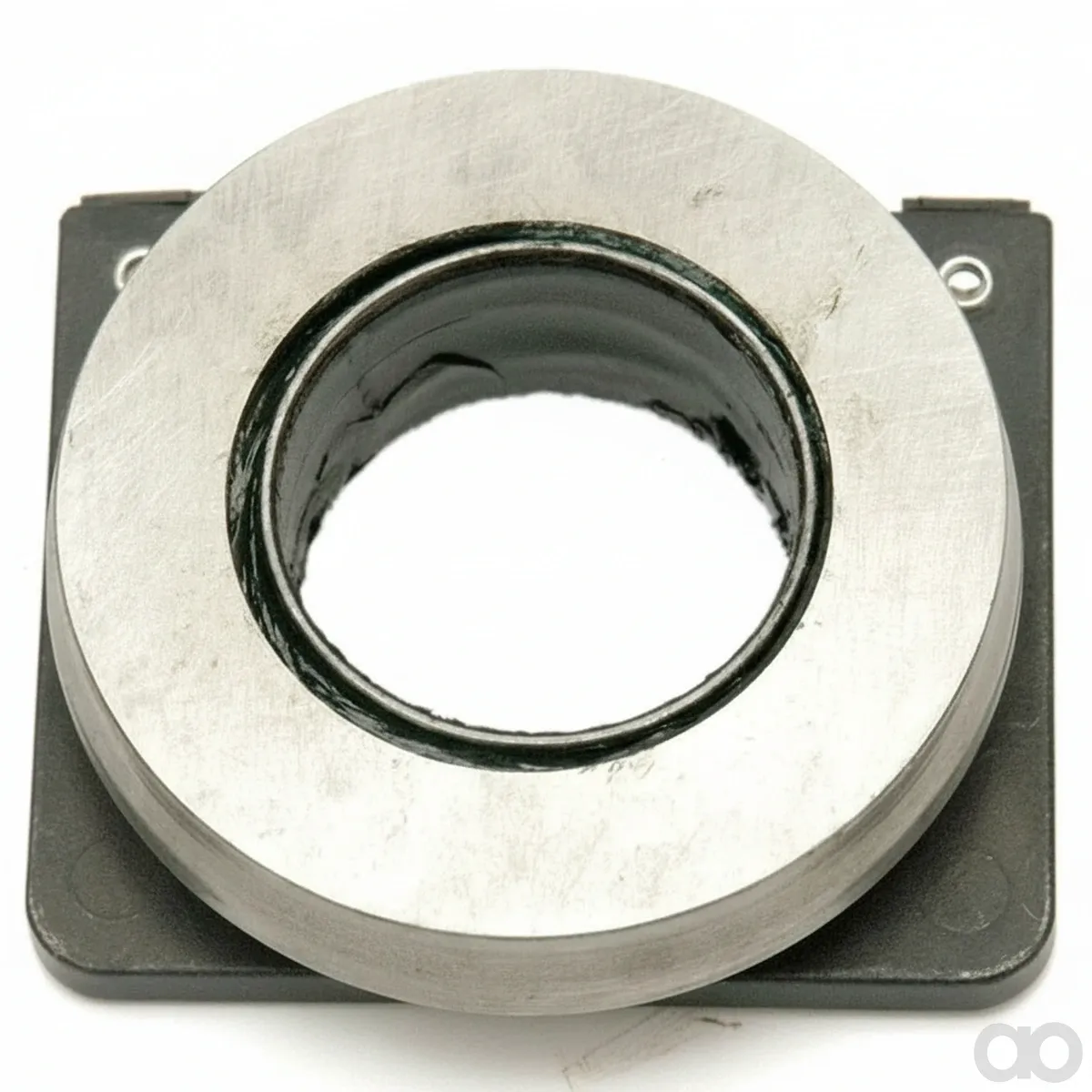 Still - 355185 - Filter Housing