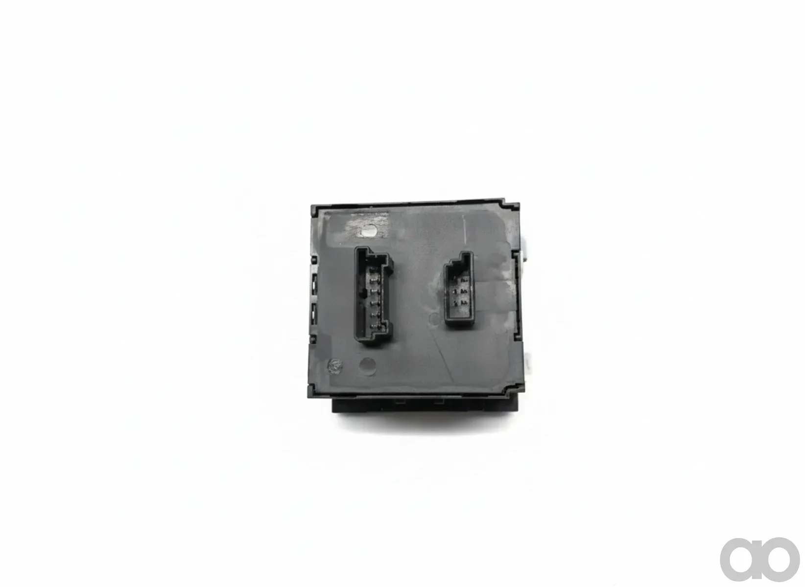 Still - 383770 - P.C. Board
