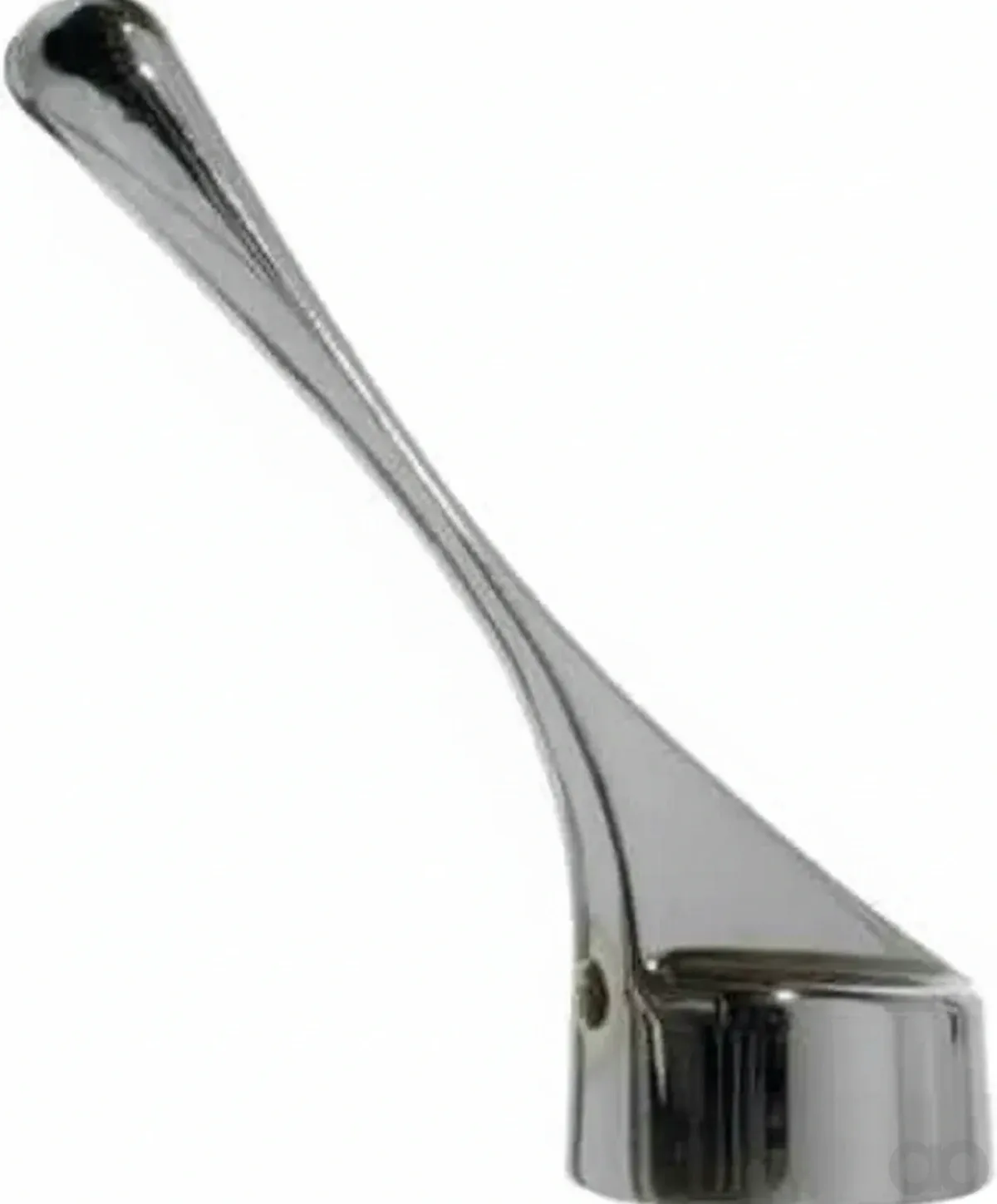 Still - 4401550 - Tandem Lever