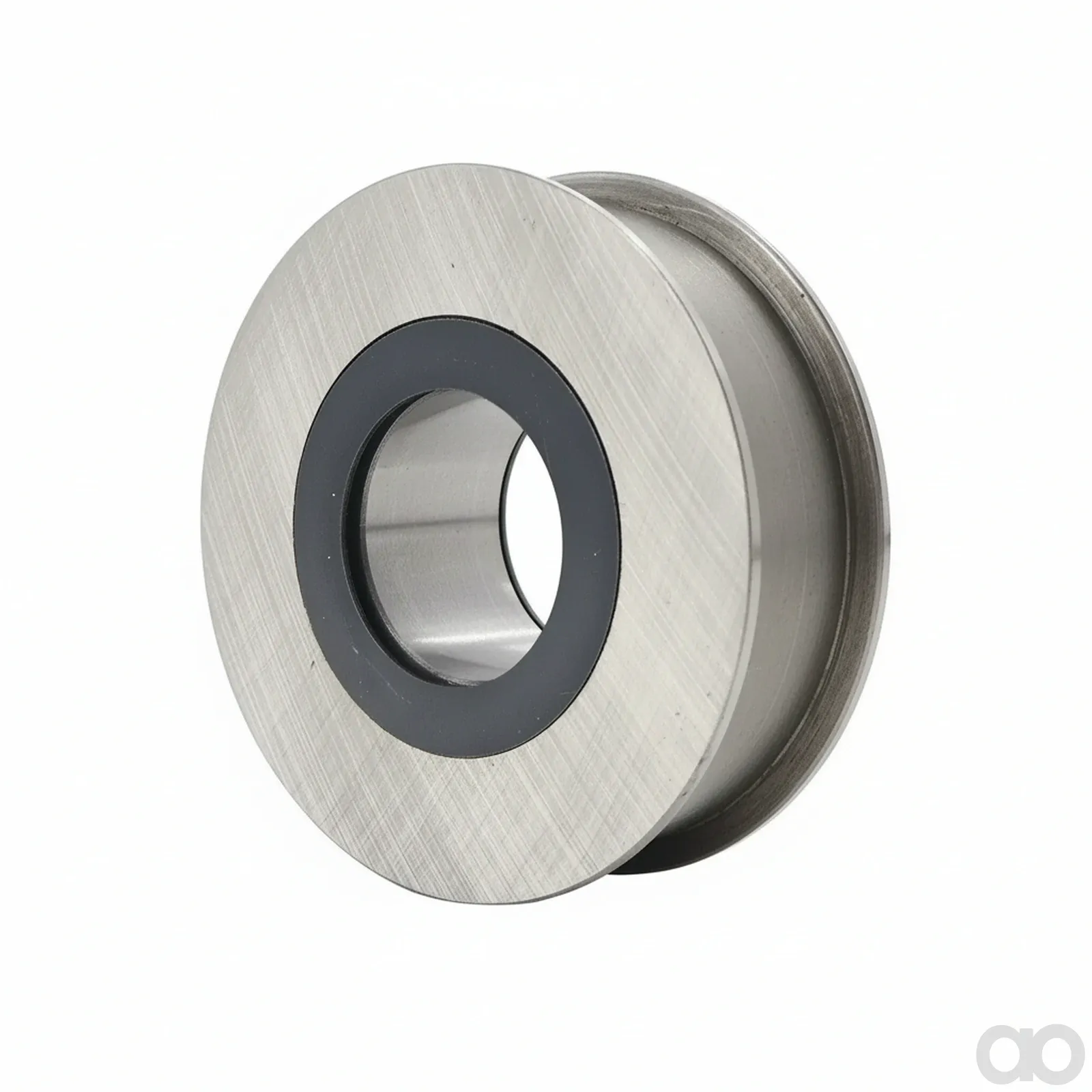 Still - 4491477 - Sensor