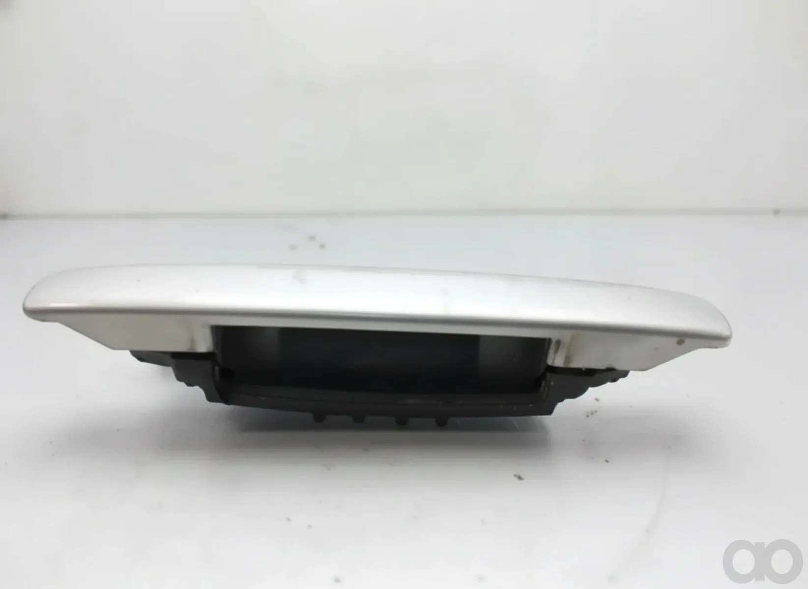 Still - 4499850 - Terminal Cover