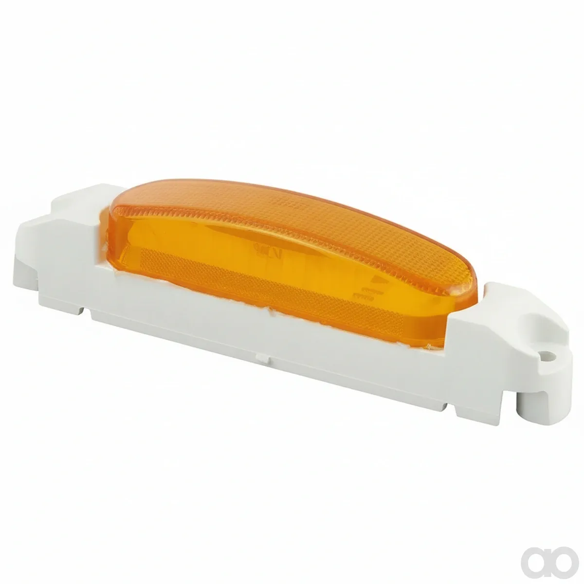 Still - 469033 - Holder