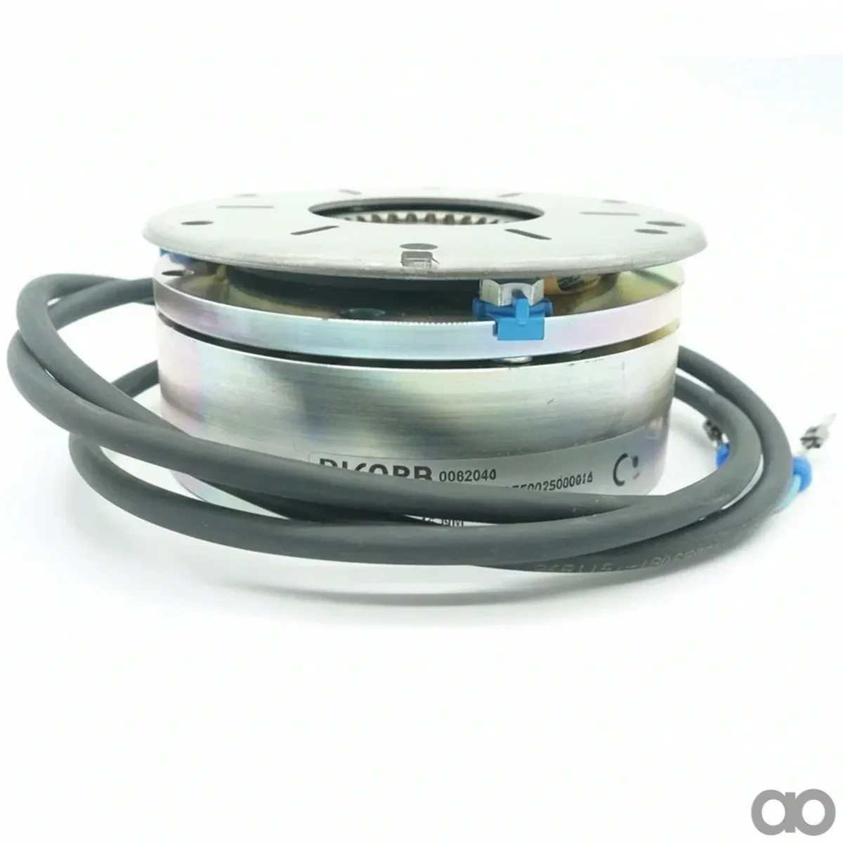 Still - 50025000602 - Brake Assembly