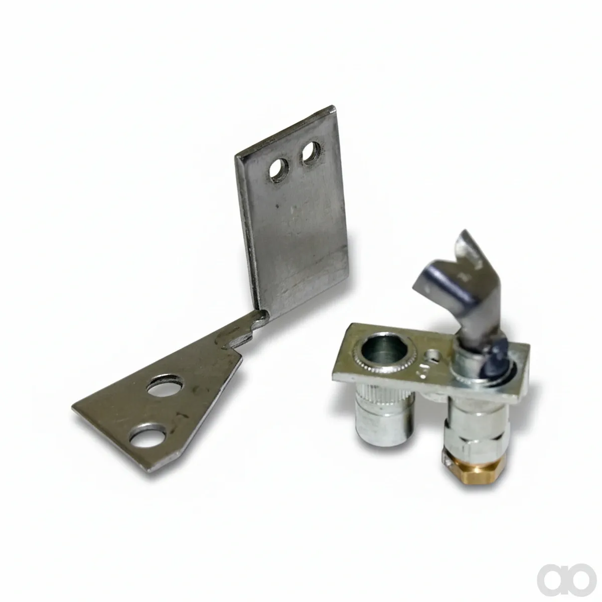 Still - 511329 - Control Valve