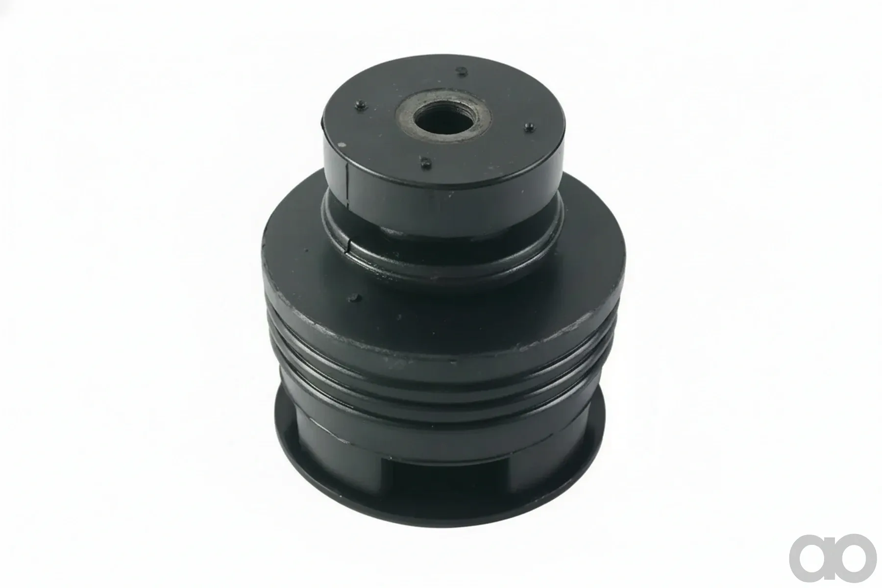 Still - 514317 - Magnetic Coil