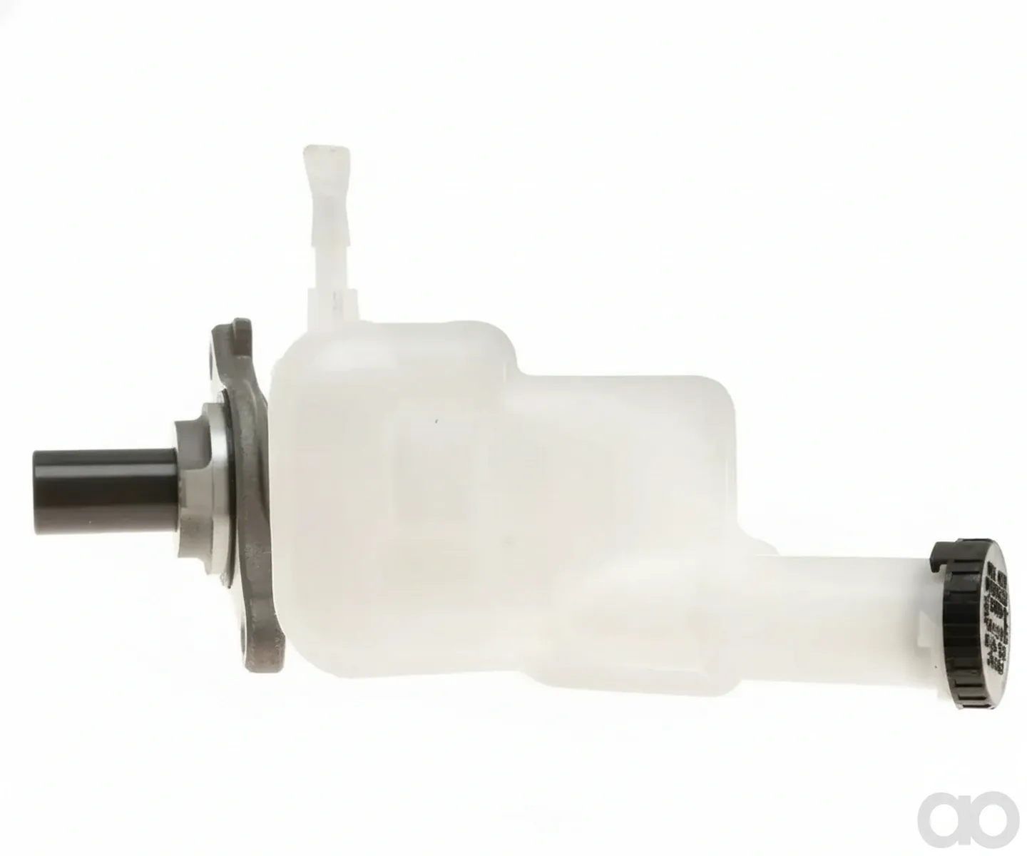 Still - 516964 - Valve