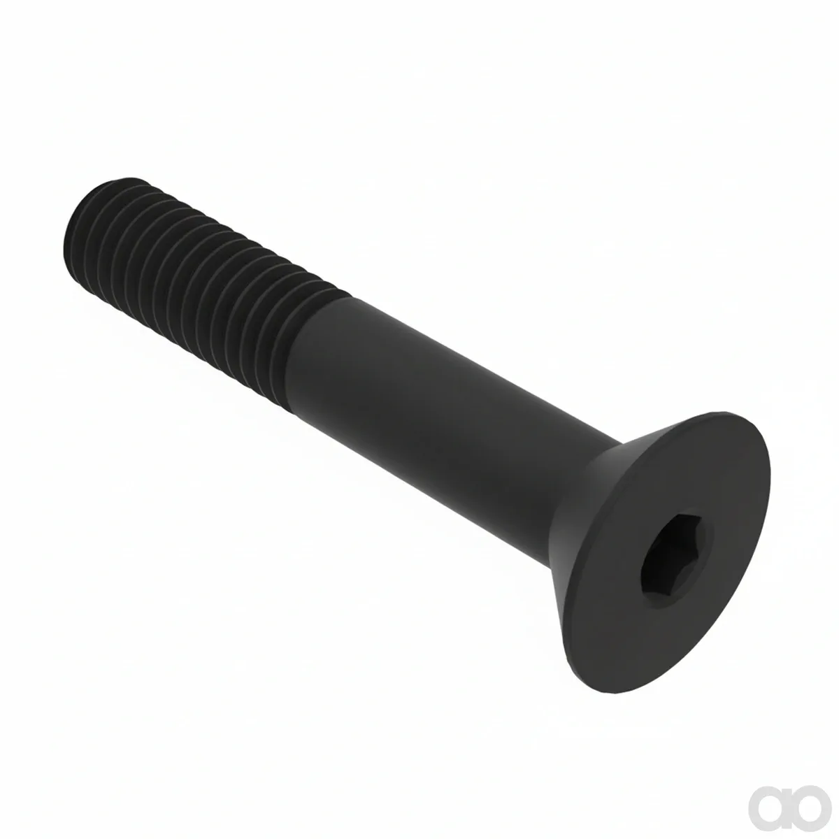 Still - 517457 - Flange