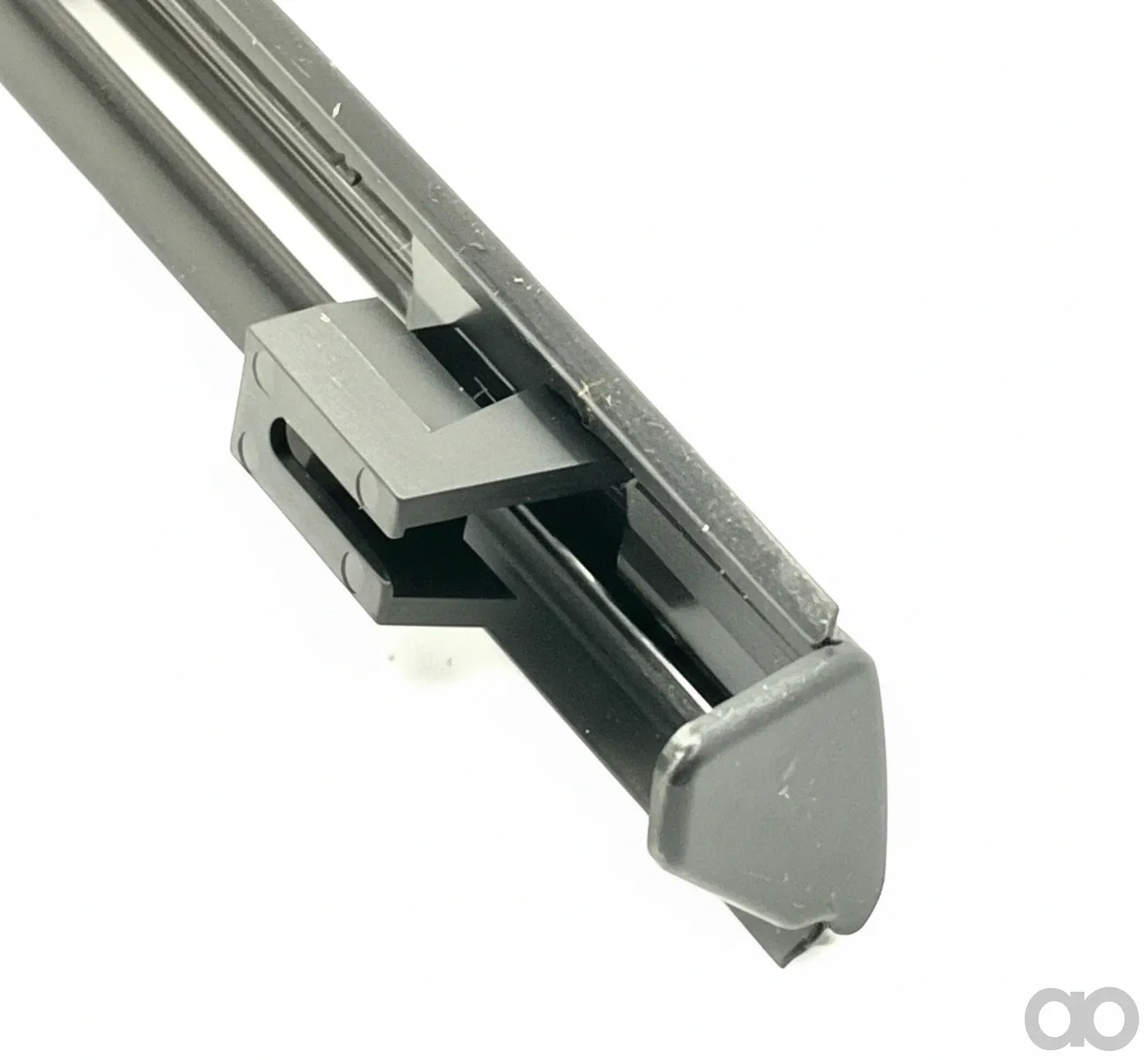 Still - 521582 - Switch