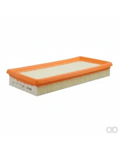 Still - 528441 - Filter