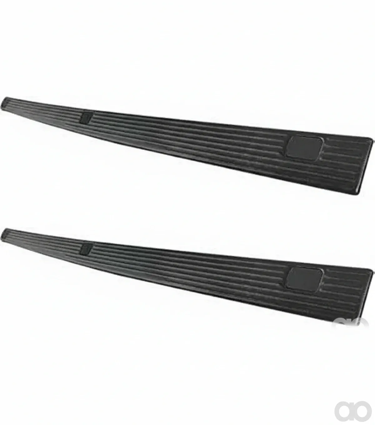 Still - 5403136 - Inspection Plate