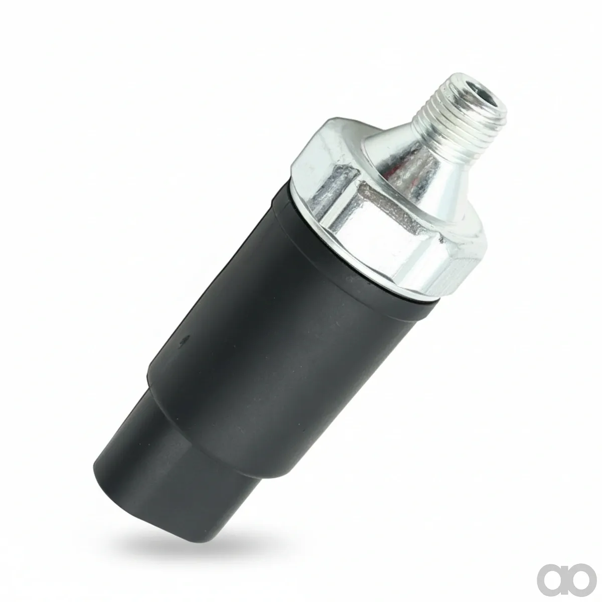 Still - 5403967 - Valve