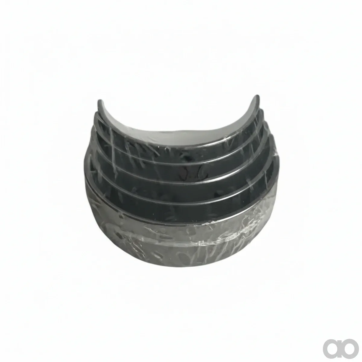 Still - 5406112 - Adaptor
