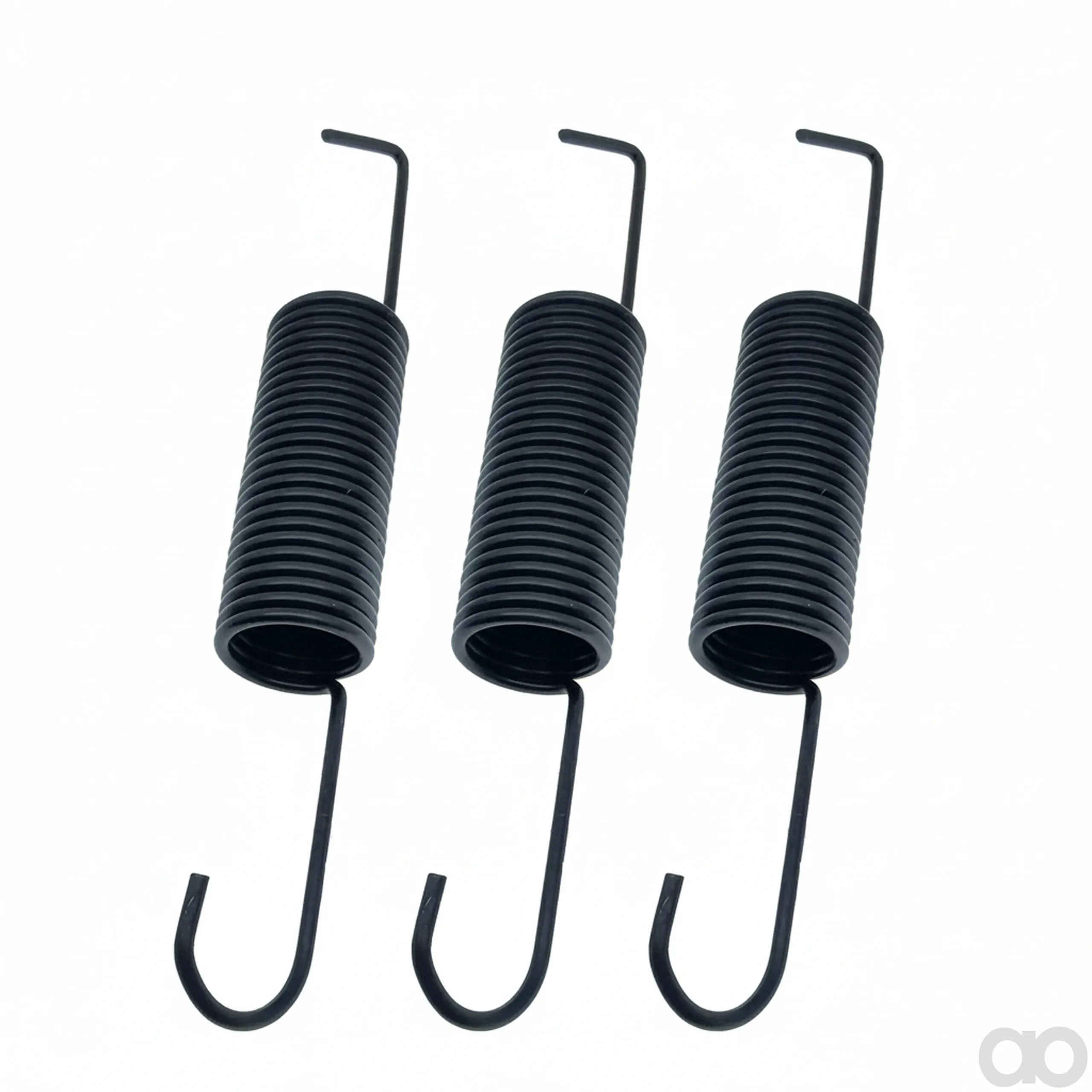 Still - 5412468 - Support - Piece of Connection
