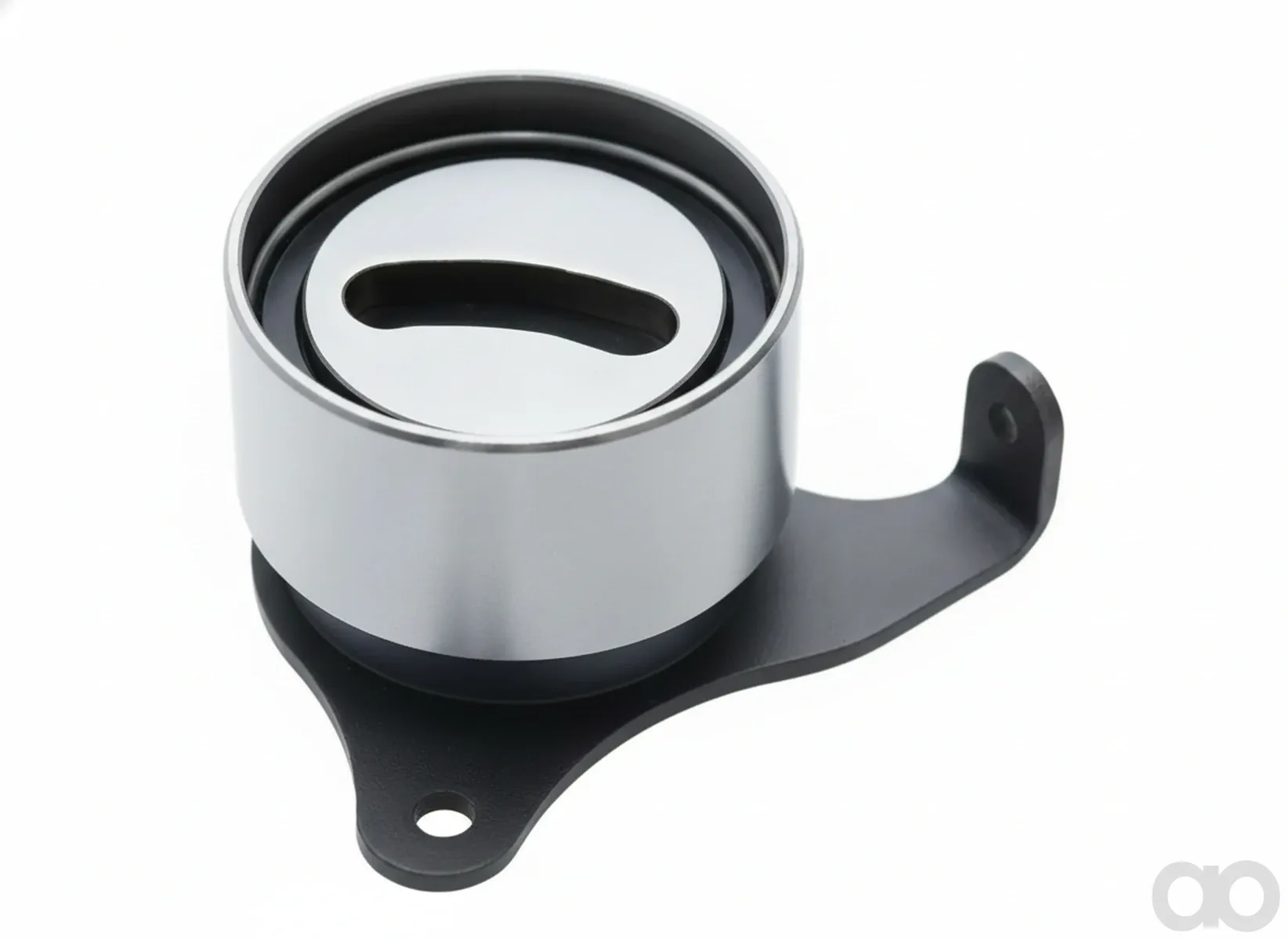 Still - 5427274 - Mounting