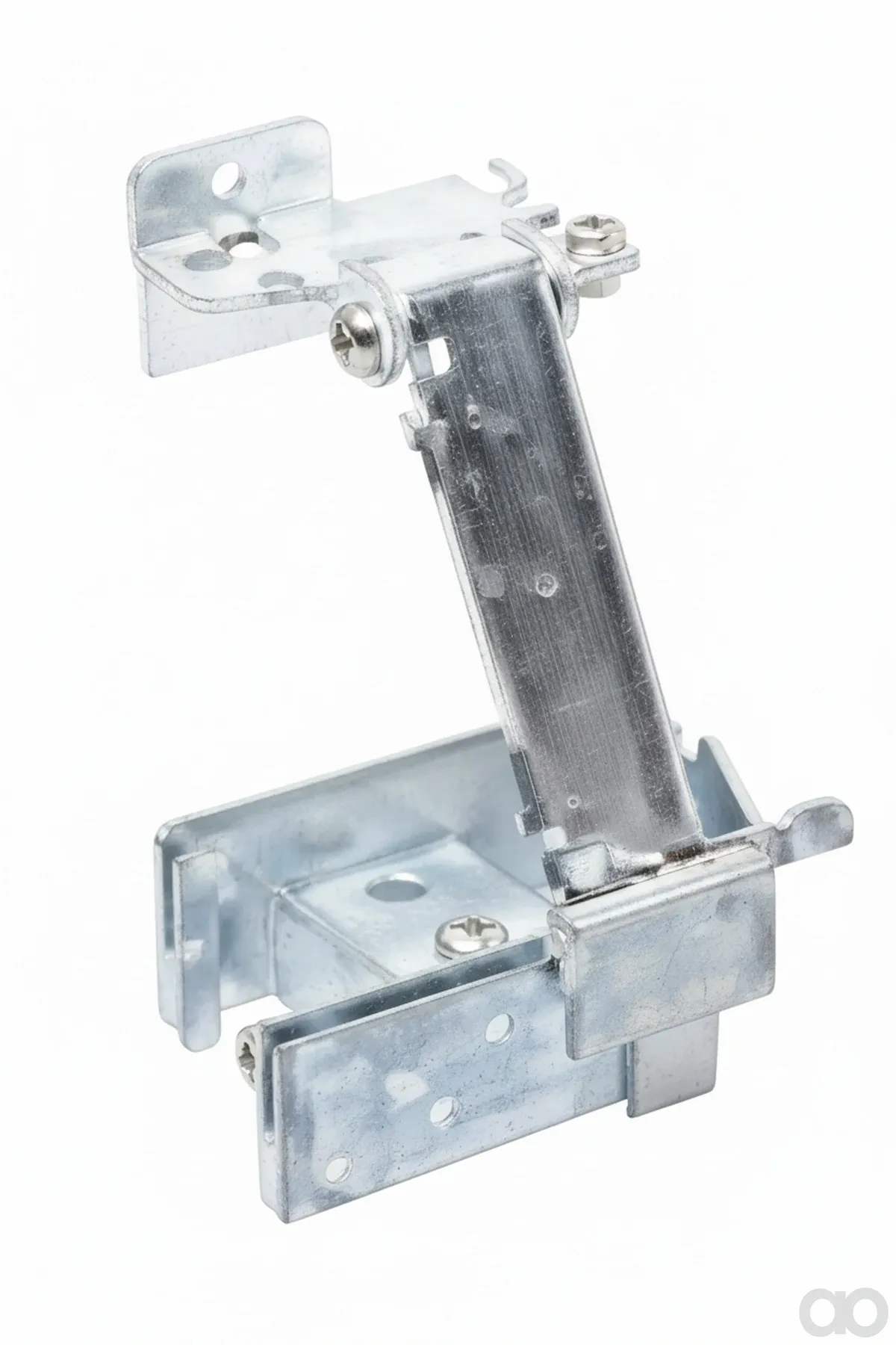 Still - 5428185 - Sprocket Assembly