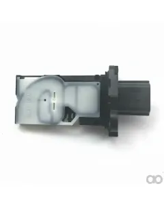 Still - 5429397 - Module Black